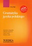 Gramatyka języka polskiego