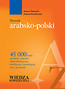 Słownik arabsko-polski