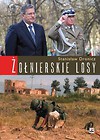 Żołnierskie losy