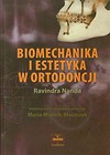 Biomechanika i estetyka w ortodoncji