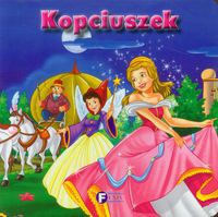 Kopciuszek