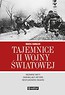 Tajemnice II wojny światowej