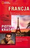 Świat według reportera Francja