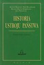 Historia ustroju państwa