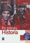 Historia Po prostu Podręcznik Zakres podstawowy
