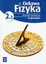 Ciekawa fizyka 2.2 Dziennik badawczy