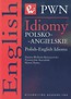 Idiomy polsko angielskie