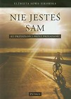 Nie jesteś sam