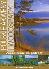 Polskie akweny i wodospady