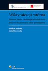 Wiktymizacja wtórna