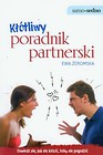 Kłótliwy poradnik partnerski