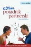 Kłótliwy poradnik partnerski