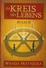 Im Kreis des Lebens Tom 2