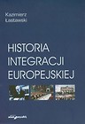 Historia integracji europejskiej