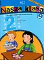 Nasza klasa 2 Podręcznik część 9 Edukacja wczesnoszkolna