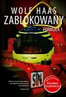 Zablokowany Formuła 1
