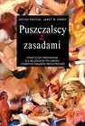 Puszczalscy z zasadami