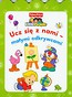 Little People Ucz się z nami małymi odkrywcami