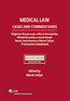 Medical Law