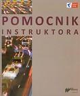 Pomocnik instruktora