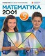 Matematyka 2001 5 Podręcznik