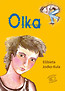 Olka