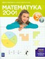 Matematyka 2001 5 Zeszyt ćwiczeń część 2