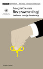 Bezprawne długi