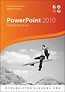 PowerPoint 2010