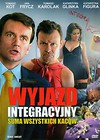 Wyjazd integracyjny