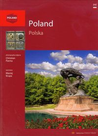 Poland Polska