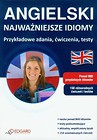 Angielski Najważniejsze idiomy