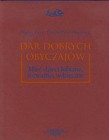 Dar dobrych obyczajów