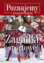 Zagadki sportowe Poznajemy