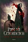 Pani na Czachticach