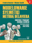 Modelowanie sylwetki metodą Delaviera