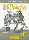 Regenwurm 2B Ćwiczenia Język niemiecki