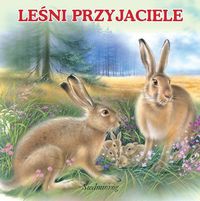 Leśni przyjaciele