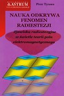 Nauka odkrywa fenomen radiestezji
