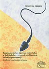 Bezpieczeństwo i prawa człowieka w dziedzinie etycznych problemów ludzkiej prokreacji