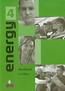 Energy 4 Workbook