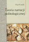 Teoria narracji politologicznej