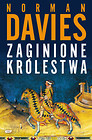 Zaginione królestwa