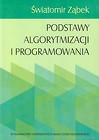 Podstawy algorytmizacji i programowania