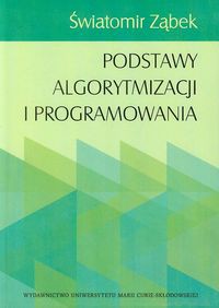 Podstawy algorytmizacji i programowania