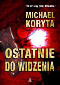 Ostatnie do widzenia