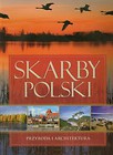 Skarby Polski