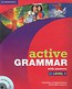 Active Grammar with answers Level 1 + CD