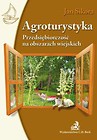 Agroturystyka Przedsiębiorczość na obszarach wiejskich