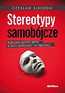Stereotypy samobójcze